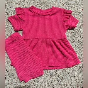 3 for $25 Girl 4t set